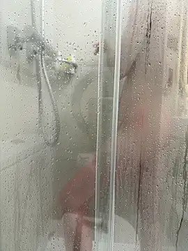 Snapshot of SoulNonNude chatting on 02/03/26, 01:38 SoulNonNude online show from 02/03/26, 01:38