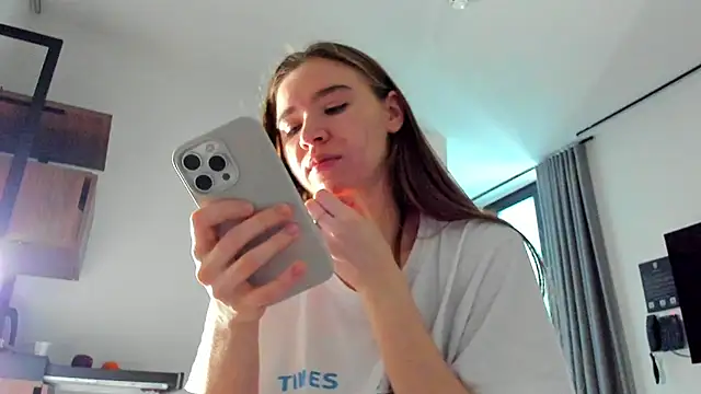 Snapshot of SoulNonNude chatting on 02/10/26, 10:30 SoulNonNude online show from 02/10/26, 10:30