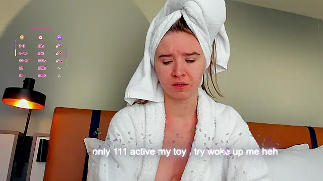 Snapshot of SoulNonNude chatting on 02/15/26, 02:25 SoulNonNude online show from 02/15/26, 02:25