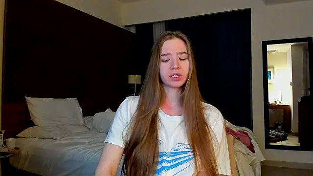 Snapshot of SoulNonNude chatting on 02/18/26, 11:33 SoulNonNude online show from 02/18/26, 11:33