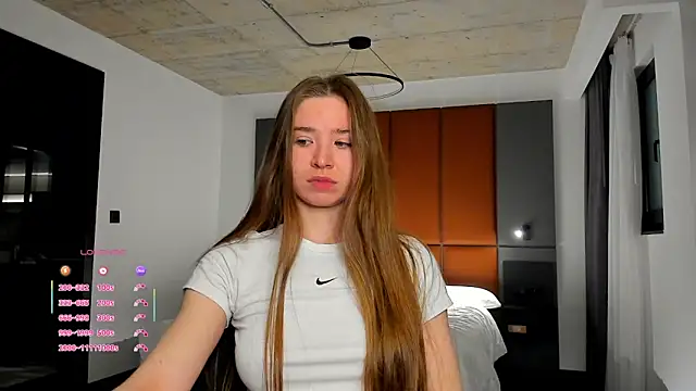 Snapshot of SoulNonNude chatting on 02/23/26, 11:57 SoulNonNude online show from 02/23/26, 11:57