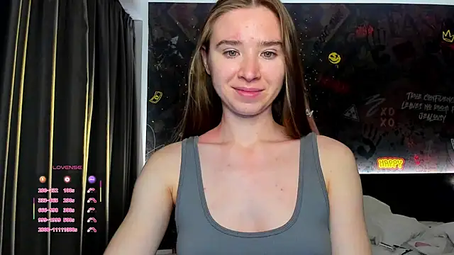 Snapshot of SoulNonNude chatting on 03/02/26, 06:04 SoulNonNude online show from 03/02/26, 06:04