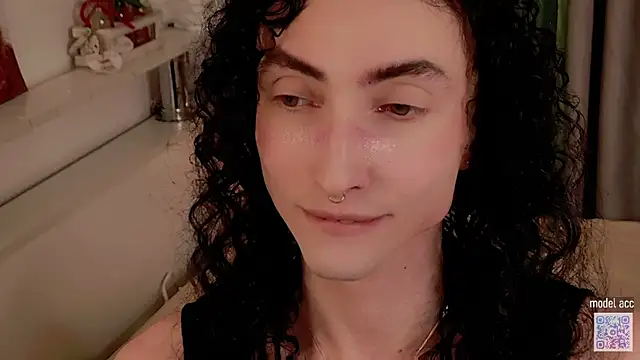 Queen of tease online show from 01/12/26, 05:12