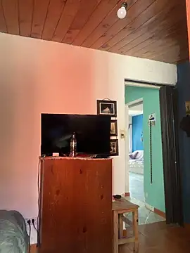 Babylovetiernax online show from 10/31/25, 03:35