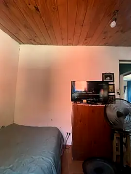 Babylovetiernax online show from 11/25/25, 04:51