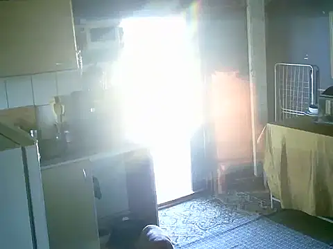 sacptjock83 online show from 09/27/25, 09:58