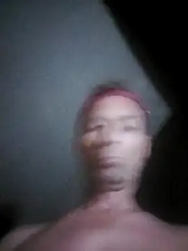 sacptjock83 online show from 11/26/25, 07:04