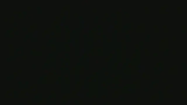Sweet mim  online show from 01/09/26, 10:33