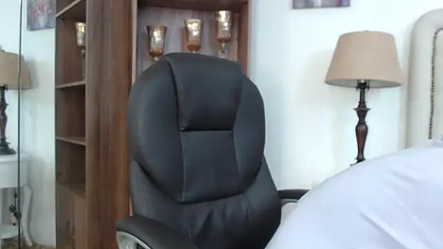 Ibratxandy online show from 05/05/26, 07:00