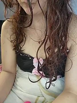 Snapshot of Sharon_Black chatting on 09/25/25, 01:59 Sharon Black online show from 09/25/25, 01:59