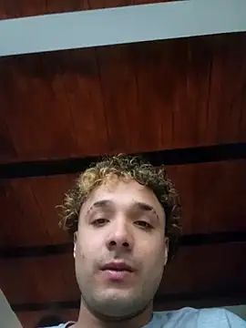 Snapshot of Sharon_Black chatting on 10/02/25, 12:01 Sharon Black online show from 10/02/25, 12:01