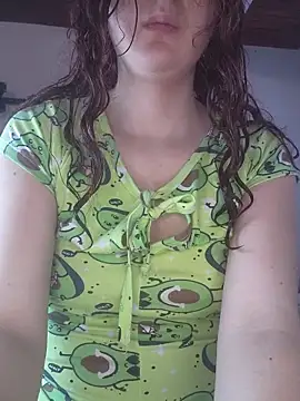 Snapshot of Sharon_Black chatting on 10/06/25, 11:51 Sharon Black online show from 10/06/25, 11:51