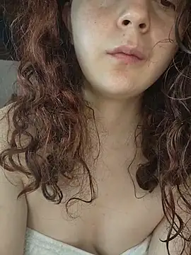 Snapshot of Sharon_Black chatting on 10/09/25, 12:03 Sharon Black online show from 10/09/25, 12:03