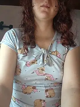 Snapshot of Sharon_Black chatting on 10/10/25, 11:53 Sharon Black online show from 10/10/25, 11:53