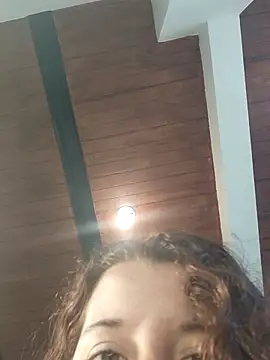 Snapshot of Sharon_Black chatting on 11/07/25, 12:49 Sharon Black online show from 11/07/25, 12:49