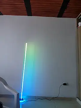 Snapshot of Sharon_Black chatting on 11/09/25, 03:10 Sharon Black online show from 11/09/25, 03:10