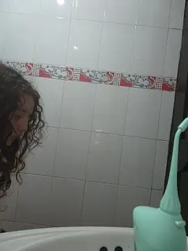 Snapshot of Sharon_Black chatting on 11/14/25, 12:04 Sharon Black online show from 11/14/25, 12:04