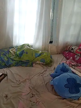 Snapshot of Sharon_Black chatting on 11/26/25, 01:12 Sharon Black online show from 11/26/25, 01:12