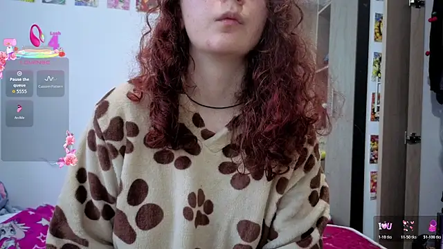 Sharon Black online show from 01/14/26, 11:38