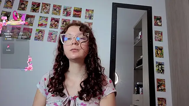 Sharon Black online show from 01/16/26, 11:58