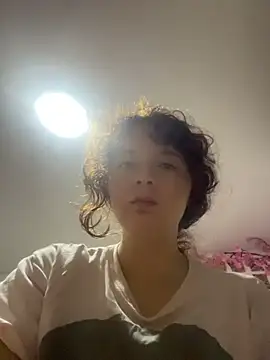 Snapshot of Sharon_Black chatting on 07/08/26, 01:32 Sharon Black online show from 07/08/26, 01:32