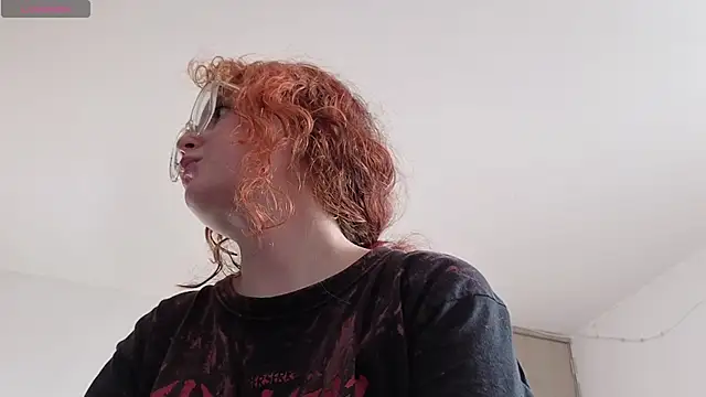 Snapshot of Sharon_Black chatting on 08/02/26, 09:46 Sharon Black online show from 08/02/26, 09:46
