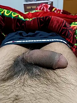 Snapshot of mota_lund_5 chatting on 11/15/25, 05:31 mota lund 5 online show from 11/15/25, 05:31