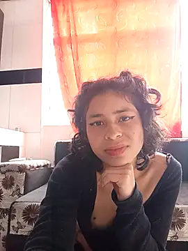 Snapshot of Tendercouple1 chatting on 10/26/25, 07:09 Tendercouple1 online show from 10/26/25, 07:09