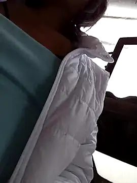 Snapshot of Tendercouple1 chatting on 11/05/25, 07:03 Tendercouple1 online show from 11/05/25, 07:03