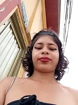 Snapshot of Tendercouple1 chatting on 11/09/25, 06:50 Tendercouple1 online show from 11/09/25, 06:50