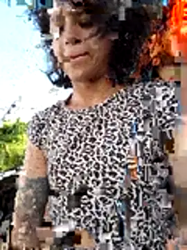 Snapshot of Tendercouple1 chatting on 11/17/25, 08:36 Tendercouple1 online show from 11/17/25, 08:36