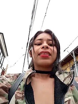 Snapshot of Tendercouple1 chatting on 11/27/25, 02:30 Tendercouple1 online show from 11/27/25, 02:30