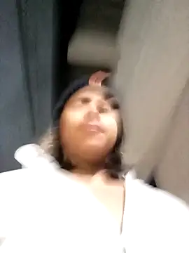 Snapshot of Tendercouple1 chatting on 11/29/25, 02:36 Tendercouple1 online show from 11/29/25, 02:36