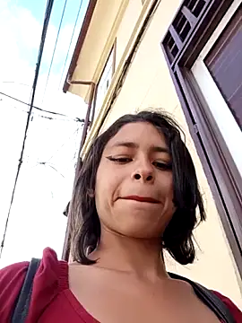 Snapshot of Tendercouple1 chatting on 11/29/25, 06:33 Tendercouple1 online show from 11/29/25, 06:33