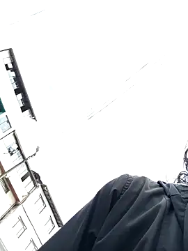 Snapshot of Tendercouple1 chatting on 12/14/25, 02:11 Tendercouple1 online show from 12/14/25, 02:11