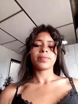 Tendercouple1 online show from 04/28/26, 03:28