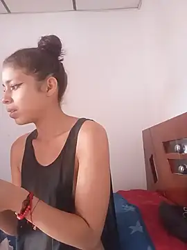 Tendercouple1 online show from 06/08/26, 03:56