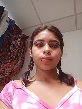 Tendercouple1 online show from 06/24/26, 03:00