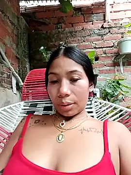 Rous-squir online show from 10/23/25, 12:48