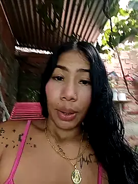 Rous-squir online show from 10/31/25, 12:28