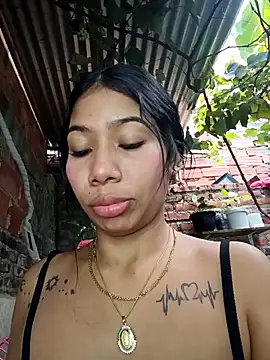 Rous-squir online show from 11/06/25, 12:39