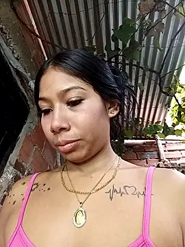 Rous-squir online show from 11/11/25, 12:16