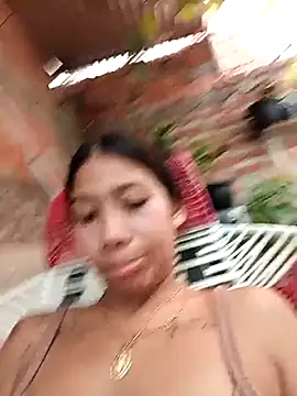 Rous-squir online show from 11/12/25, 07:57