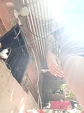 Rous-squir online show from 11/22/25, 02:49