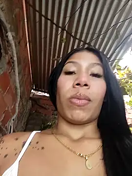 Rous-squir online show from 12/16/25, 12:43