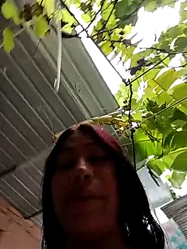 Rous-squir online show from 02/12/26, 01:06