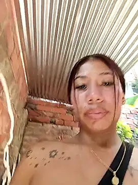 Rous-squir online show from 03/01/26, 02:52