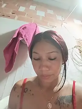 Rous-squir online show from 06/14/26, 01:03