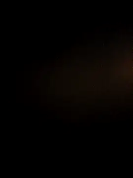 BarbieMonet online show from 09/30/25, 07:41