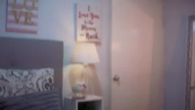 pocahontamoon online show from 06/17/26, 03:02